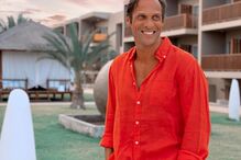 2019-10-08_12_02_00 josecarlospereiraoficial_66845487_2366276383695024_1079050565108821841_n.jpg