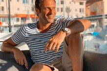 2019-10-08_12_02_01 josecarlospereiraoficial_67402567_919571841722927_448858471422633292_n.jpg