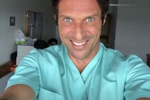 2019-10-08_12_02_02 josecarlospereiraoficial_69861437_190122948683417_293946314027304542_n.jpg