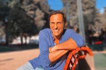 2019-10-08_12_02_03 josecarlospereiraoficial_71137765_135885084431270_2358035863807920604_n.jpg