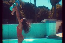 2019-10-08_16_54_11 hyndia_67823130_2374915442563730_1039538256751027136_n.jpg