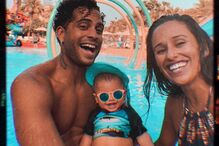 2019-10-08_16_54_12 hyndia_69329025_1365311553620721_4901836919618251679_n.jpg