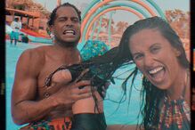 2019-10-08_16_54_13 hyndia_69351396_2123595297943140_2634735941710397830_n.jpg