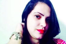 Camila Mendes estava em Portugal desde agosto 