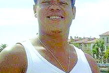 Robson Mandela foi preso pela PJ