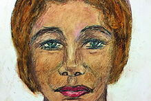 Homicida desenhou vítimas 