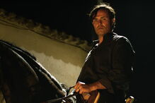 Sandra Faleiro e Albano Jerónimo protagonizam ‘A Herdade’ 