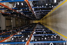 2019-10-09_12_19_05 SJPneus_2.jpg