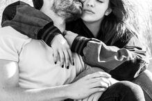 José Condessa, Bárbara Branco