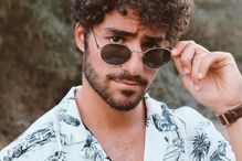 José Condessa, Bárbara Branco