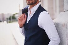 José Condessa, Bárbara Branco