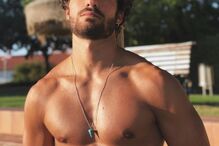 José Condessa, Bárbara Branco