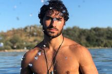 José Condessa, Bárbara Branco