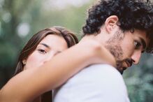 José Condessa, Bárbara Branco