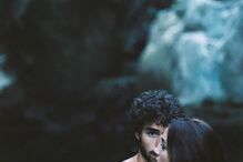 José Condessa, Bárbara Branco