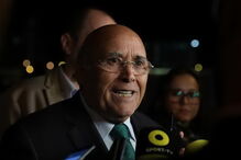 2019-10-10_22_50_21 cintra.jpg