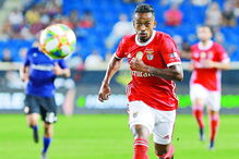 Caio Lucas