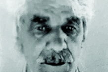 José João tem 73 anos e vive em Alvor