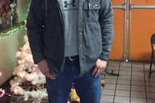 2019-10-12_08_49_01 filho1.jpg