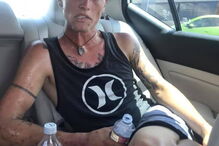 2019-10-12_08_49_01 filho2.jpg