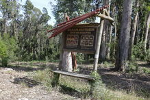 Prejuízos provocados na região Centro pela tempestade Leslie ainda são bem visíveis em alguns edifícios na Figueira da Foz