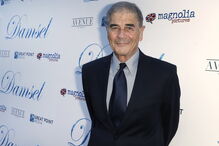Robert Forster