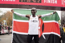 2019-10-12_10_23_44 M2-19283316.JPG