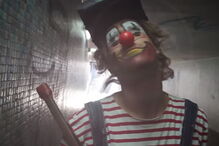 Batatinha, o Joker que todos merecemos