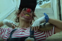 Batatinha, o Joker que todos merecemos