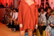 Ana Guiomar