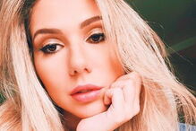 Filha de Renato Gaúcho desabafa: 