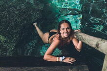 Filha de Renato Gaúcho desabafa: 