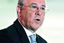 Rui Rio