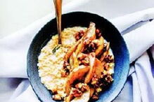 2019-10-15_12_16_03 img_797x448$2018_07_06_14_53_18_311023.jpg