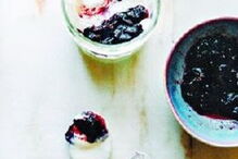 2019-10-15_12_16_04 img_797x448$2018_07_06_14_53_55_311024.jpg