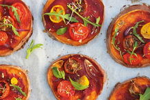 2019-10-15_12_16_04 img_797x448$2018_07_06_14_54_44_311025.jpg