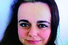 Sónia Francisco é inspetora do SEF e já estava sob suspeita 