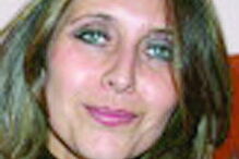 Ana Bernardi também foi detida e é advogada