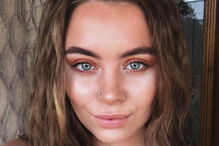 Molly-Rose Taylor
