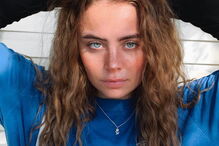 Molly-Rose Taylor