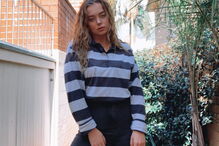 Molly-Rose Taylor