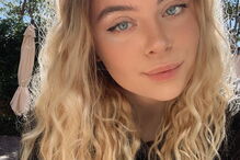 Molly-Rose Taylor