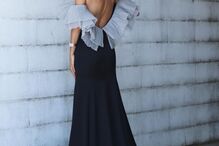 Maria Cerqueira Gomes