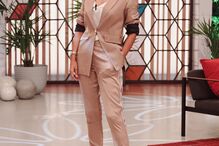 Maria Cerqueira Gomes