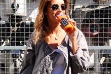 Maria Cerqueira Gomes