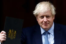 2019-09-25_18_54_35 boris johnson.JPG