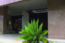 Clínica Ecosado situa-se em Setúbal