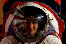 2019-10-17_15_22_05 2019-10-15T205640Z_380442165_RC1FB294BB30_RTRMADP_3_SPACE-EXPLORATION-SPACESUITS.JPG