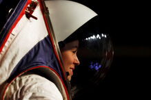 2019-10-17_15_22_10 2019-10-15T210509Z_386995843_RC1194EA5530_RTRMADP_3_SPACE-EXPLORATION-SPACESUITS.JPG