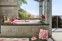 Casa de Sonho da Barbie em Malibu